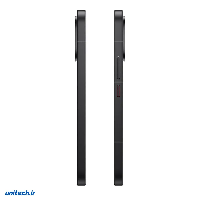 گوشی موبایل شیائومی مدل پوکو X8 Pro Max دو سیم کارت ظرفیت 256 گیگابایت و رم 12 گیگابایت (5)